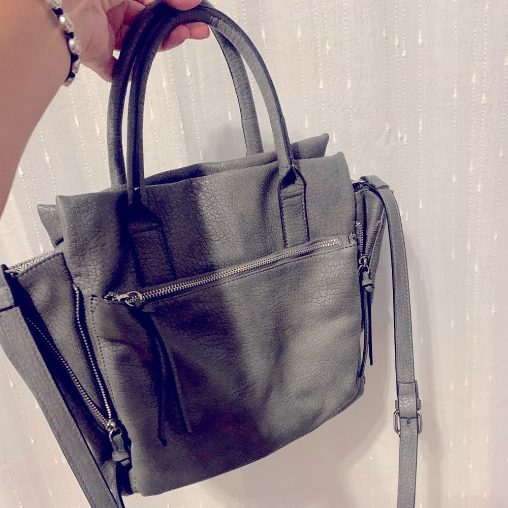 Purse - Picture 2 of 4